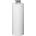 Prima Klima Карбонов филтър PrimaKlima Carbocone K3600-100 Ø100mm, 50cm-420m3/h