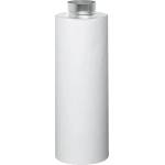 Prima Klima Карбонов филтър PrimaKlima Carbocone K3600-100 Ø100mm, 50cm-420m3/h