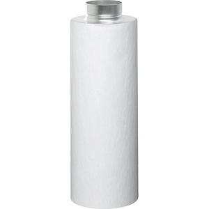 Prima Klima Карбонов филтър PrimaKlima Carbocone K3600-100 Ø100mm, 50cm-420m3/h