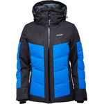 TRIMM Vario lady l