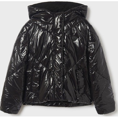 Mayoral prešívaná vetrovka 1207488076