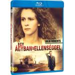 MagicBox Egy ágyban az ellenséggel - Blu-ray (093441)