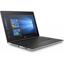 HP ProBook 430 3DN45ES