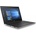 HP ProBook 430 3DN45ES