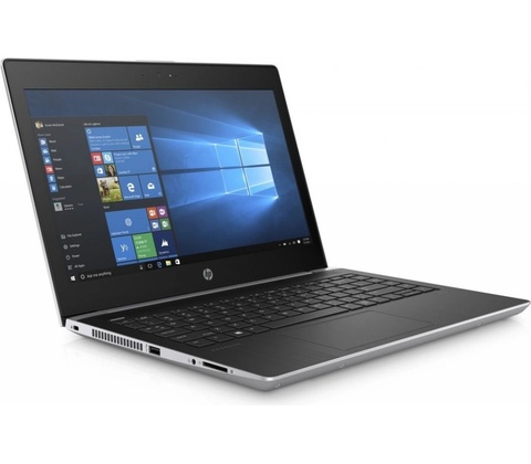 HP ProBook 430 3DN45ES