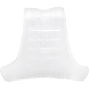 Petzl String gumička L