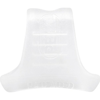 Petzl String gumička L