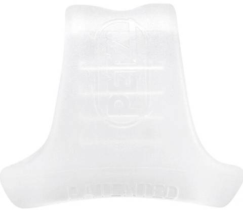Petzl String gumička L