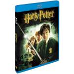 MagicBox Хари Потър и стаята на тайните - Blu-ray (001382)