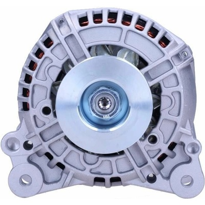 Generátor BV PSH 815.510.120.010 (815510120010)