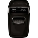 Image 1 of Fellowes Automax Cross-Cut 150C