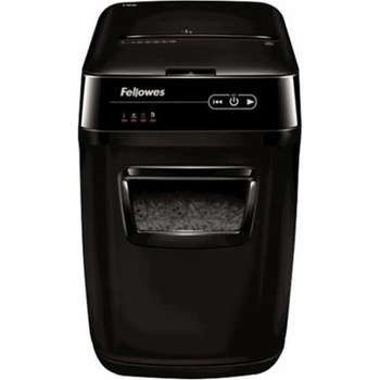 Image 1 of Fellowes Automax Cross-Cut 150C