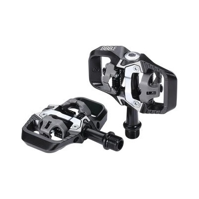 BBB BPD-71 TrailMount pedále