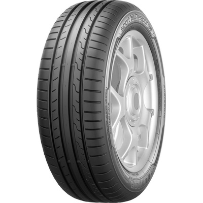 Dunlop Sport Bluresponse 205/55 R16 91V | Zboží Auto