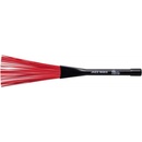Vic Firth BJR Jazz Rake
