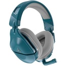 Turtle Beach STEALTH 600 GEN2 MAX