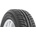 Toyo SnowProx S943 XL 235/60 R16 104H