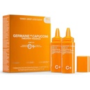 Germaine de Capuccini Timexpert Radiance Pure C10 Sérum s vitamínem C 3 x 10 ml