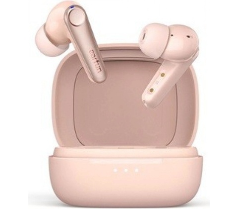 EarFun Air Pro 3