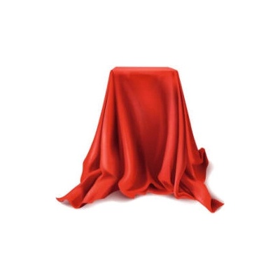 CURVES Patagonien | Stefan Bogner