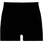 Ortovox Мъжко мериносово термобельо Ortovox 230 Competition Boxer Merino base layer - Black Raven - размер XXL (015-1357-0115)