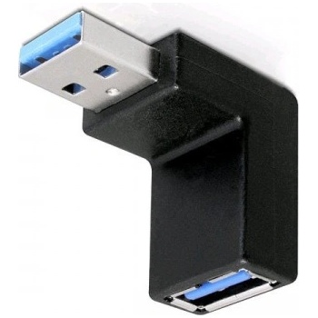 Delock 65339