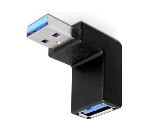 Delock 65339