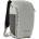 Eagle Creek Чанта за рамо Eagle creek Explore Sling Pack 11 Shoulder bag - Storm Grey - размер 11 l (510-4982-0311)