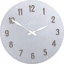 JVD HC39.3