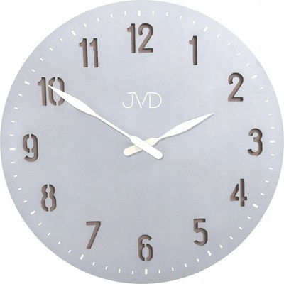 JVD HC39.3