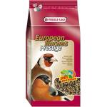 Versele-Laga Standard Europian Finches - пълноценна храна за финки - 1кг