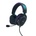 Hama uRage SoundZ 800 V2 (217864)