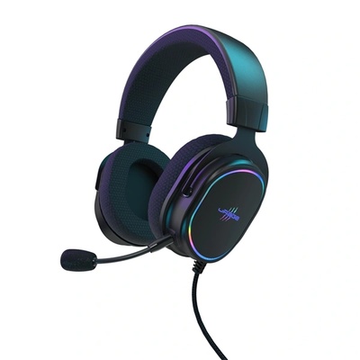Hama uRage SoundZ 800 V2 (217864)