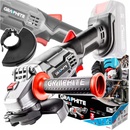 Graphite 58G003