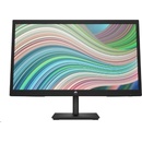 HP V22v 450M5E9