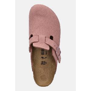 Birkenstock Детски чехли Boston (1029748.36.39)