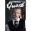 Quaid - Jay Crownover