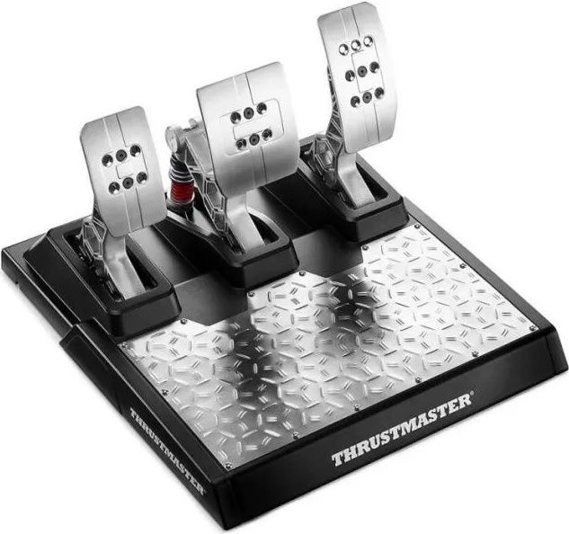 Thrustmaster T-LCM (4060121)