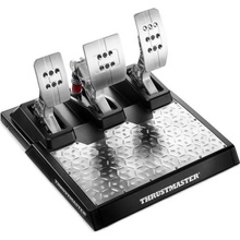 Thrustmaster T-LCM (4060121)