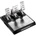 Thrustmaster T-LCM (4060121)