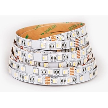 Solution LED 085136