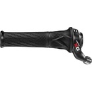 Sram X01