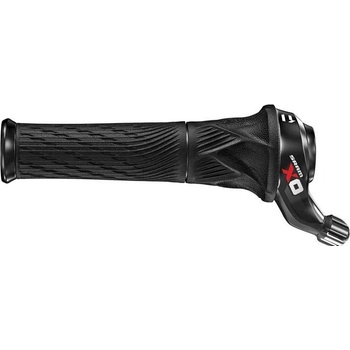 Sram X01