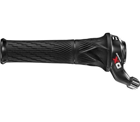 Sram X01