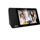 Lenovo ThinkSmart View ZA690008SE