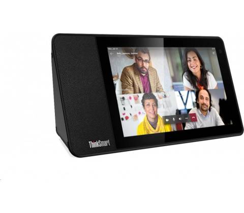 Lenovo ThinkSmart View ZA690008SE