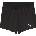 PUMA Run ultraweave velocity 3 split short m