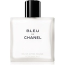 Vody po holení Chanel Bleu De Chanel voda po holení 90 ml