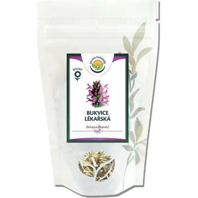 Salvia Paradise Bukvice nať 500 g