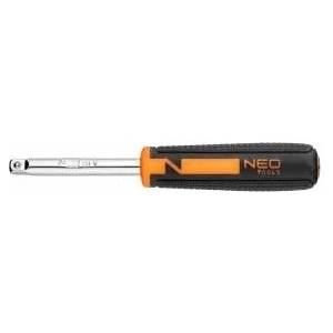 Neowiz Neo Pokretlo with picker square (Pokretlo for 1/4 sockets with drill handle)